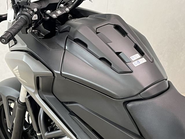 honda - nc-750-x-dct