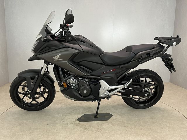 honda - nc-750-x-dct