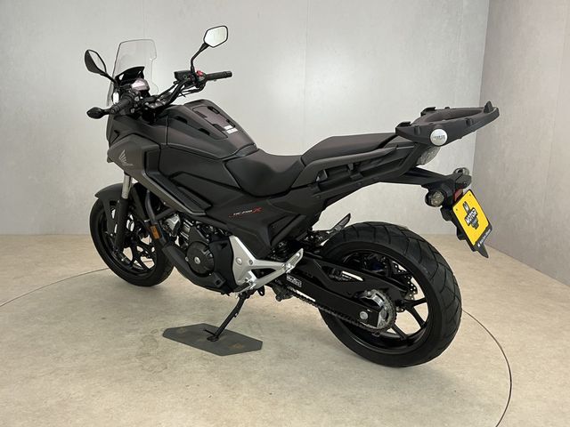 honda - nc-750-x-dct