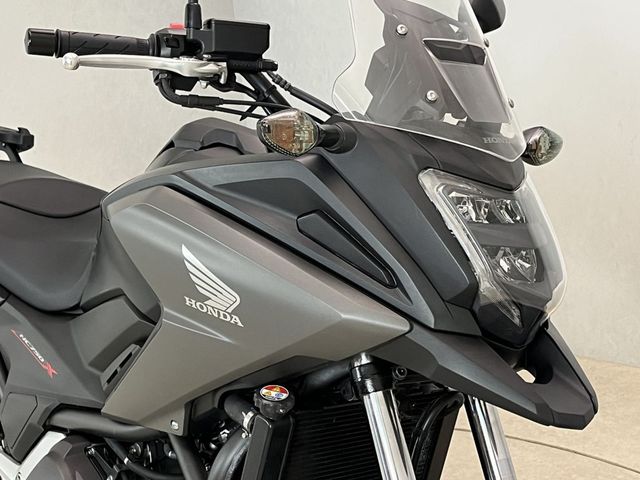 honda - nc-750-x-dct