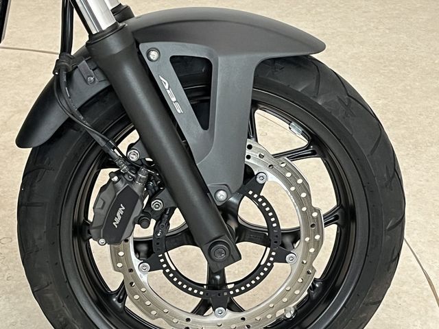 honda - nc-750-x-dct