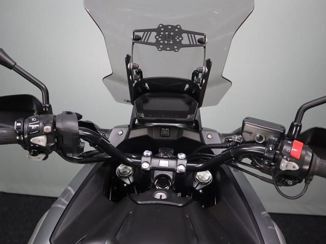 honda - nc-750-x-dct