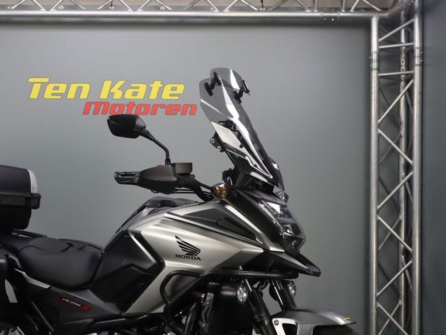 honda - nc-750-x-dct