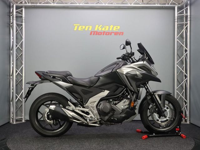 honda - nc-750-x-dct
