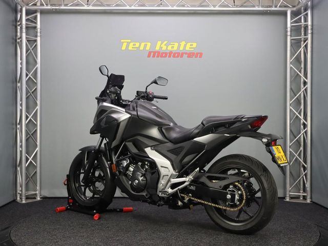honda - nc-750-x-dct