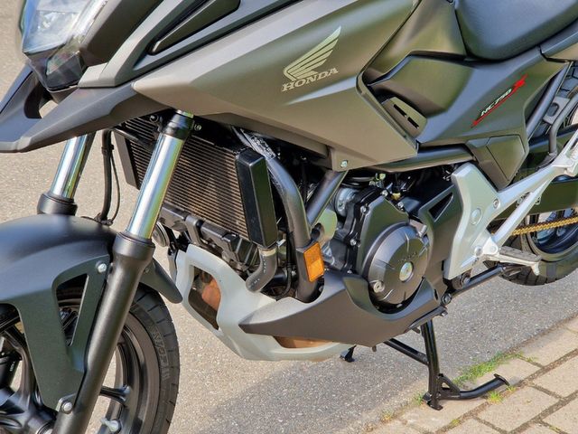 honda - nc-750-x-dct-c-abs