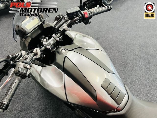 honda - nc-750-x-dct-c-abs