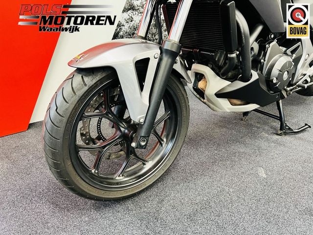 honda - nc-750-x-dct-c-abs