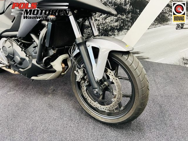 honda - nc-750-x-dct-c-abs