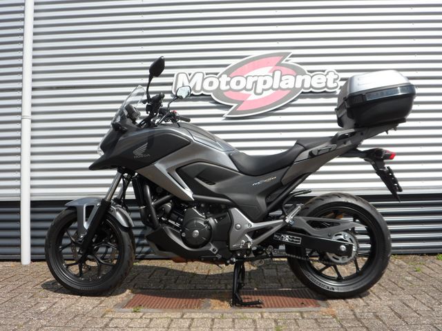 honda - nc-750-x-dct-c-abs