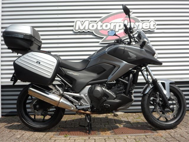 honda - nc-750-x-dct-c-abs