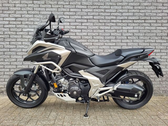 honda - nc-750-x-dct-c-abs