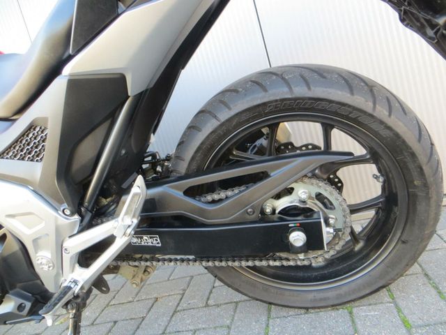 honda - nc-750-x-dct-c-abs