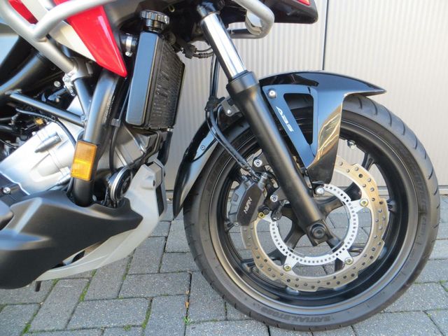 honda - nc-750-x-dct-c-abs