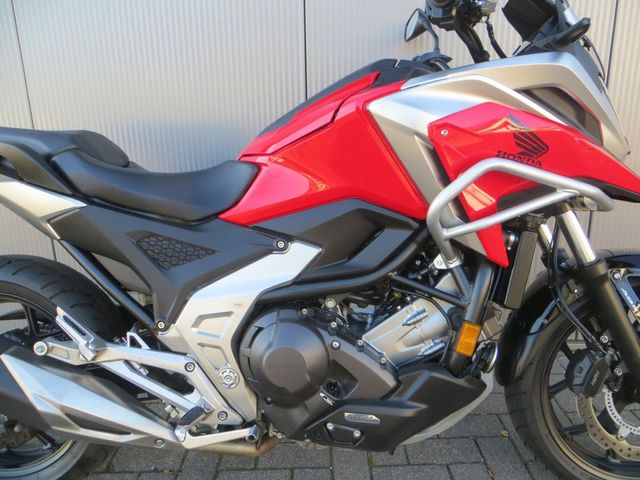 honda - nc-750-x-dct-c-abs