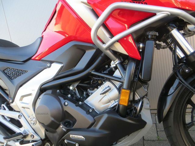 honda - nc-750-x-dct-c-abs