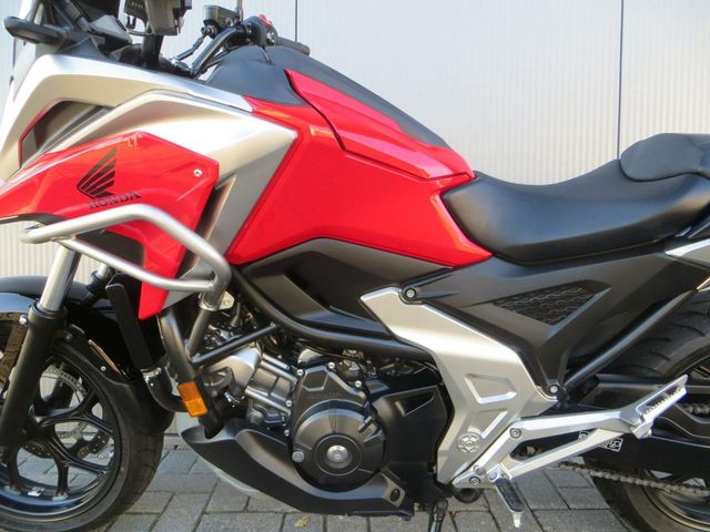 honda - nc-750-x-dct-c-abs