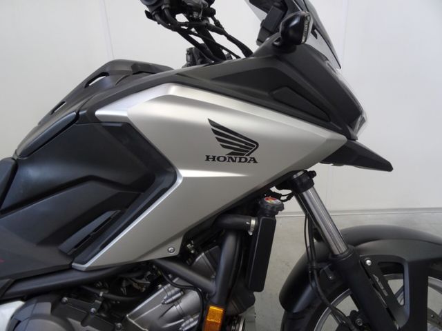 honda - nc-750-x-dct-c-abs