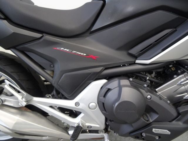 honda - nc-750-x-dct-c-abs