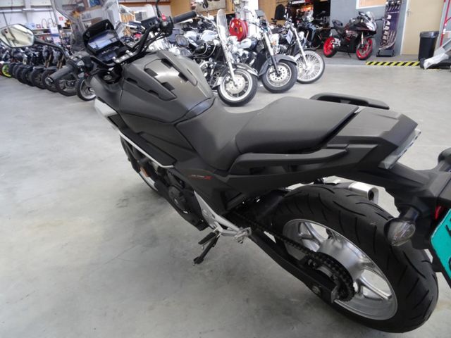 honda - nc-750-x-dct-c-abs