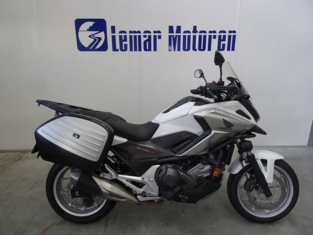 honda - nc-750-x-dct-c-abs