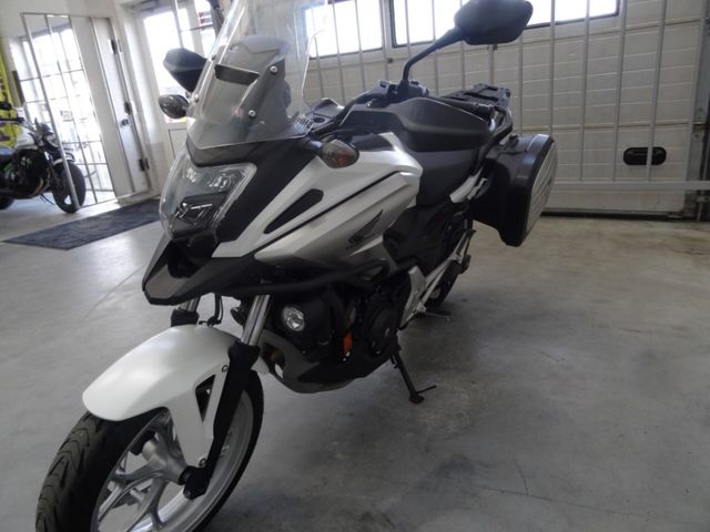 honda - nc-750-x-dct-c-abs