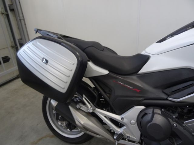 honda - nc-750-x-dct-c-abs