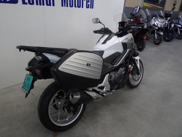 honda - nc-750-x-dct-c-abs