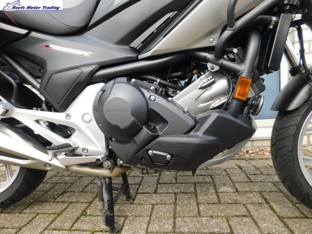 honda - nc-750-x-dct-c-abs