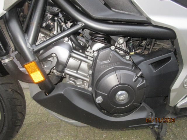 honda - nc-750-x-dct-c-abs