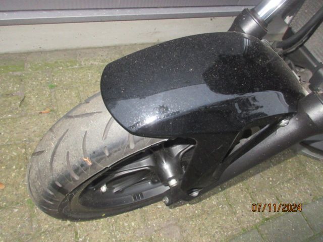 honda - nc-750-x-dct-c-abs