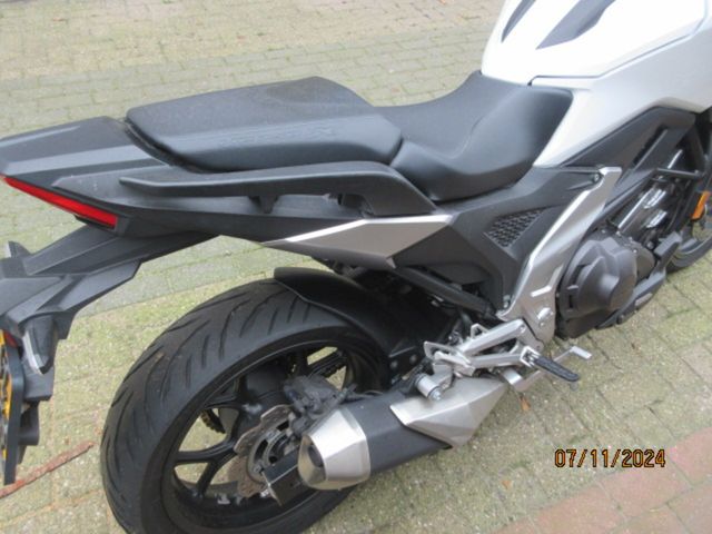 honda - nc-750-x-dct-c-abs