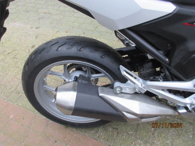 honda - nc-750-x-dct-c-abs