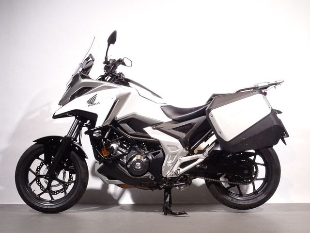 honda - nc-750-x-dct-c-abs