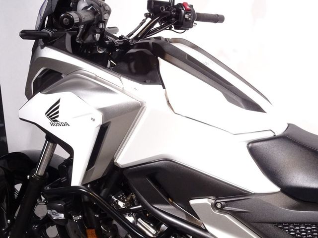 honda - nc-750-x-dct-c-abs