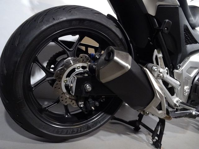 honda - nc-750-x-dct-c-abs