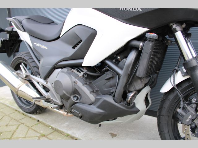 honda - nc-750-x-dct-c-abs