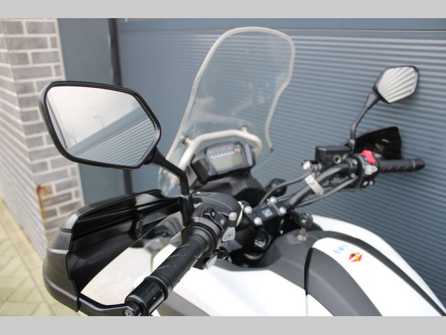 honda - nc-750-x-dct-c-abs