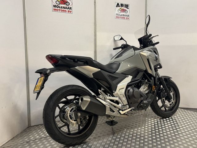 honda - nc-750-x-dct-c-abs