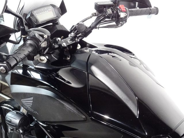 honda - nc-750-x-dct-c-abs