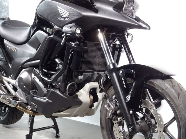 honda - nc-750-x-dct-c-abs