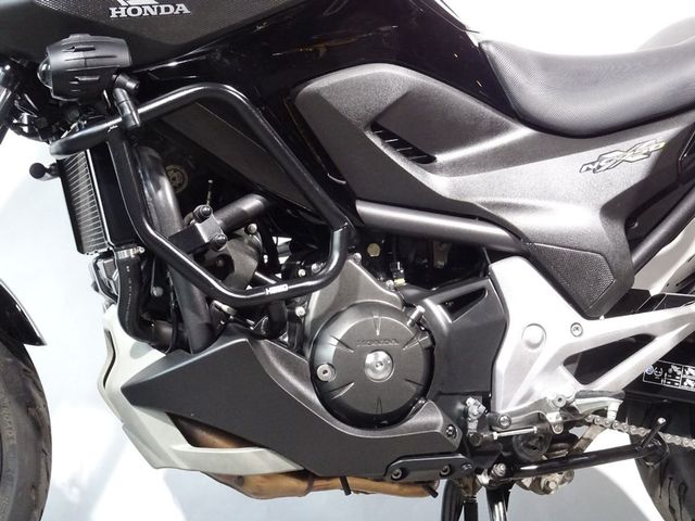 honda - nc-750-x-dct-c-abs