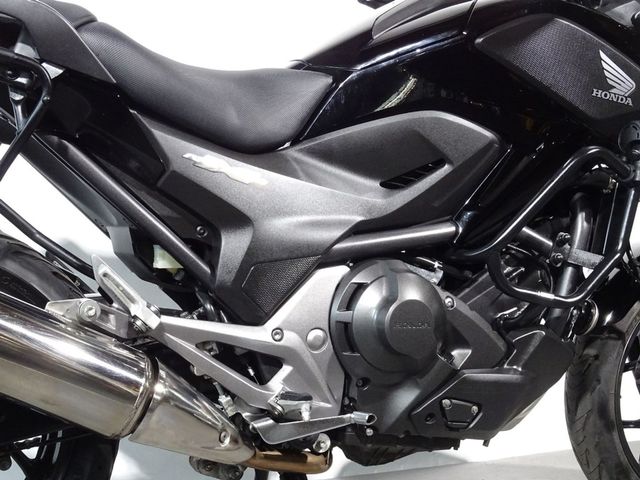 honda - nc-750-x-dct-c-abs