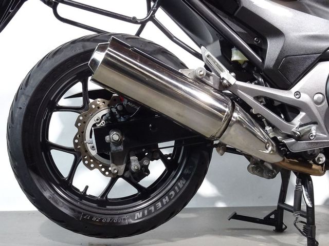 honda - nc-750-x-dct-c-abs