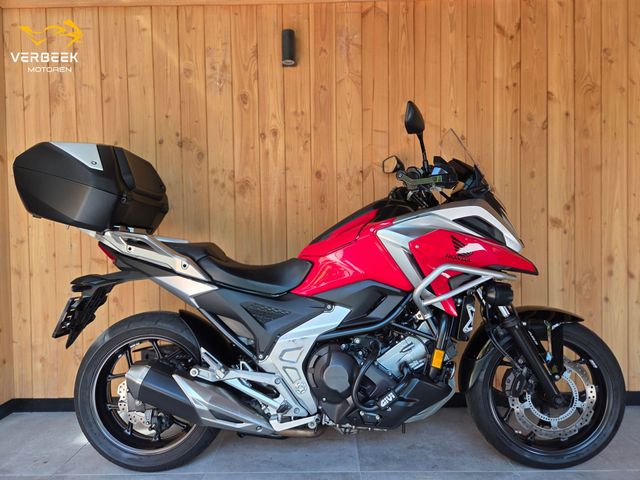 honda - nc-750-x-dct-c-abs