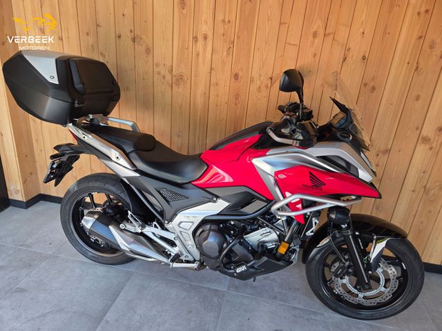 honda - nc-750-x-dct-c-abs