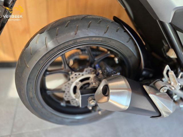 honda - nc-750-x-dct-c-abs