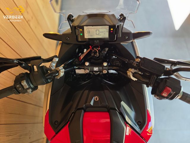honda - nc-750-x-dct-c-abs