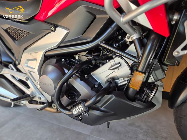 honda - nc-750-x-dct-c-abs