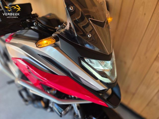 honda - nc-750-x-dct-c-abs
